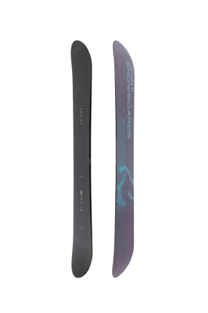 2421832f1125c3c4c1e9e1336f310d22