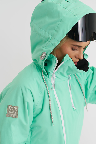 20221017_Coolzone-3730 copy_1667285802