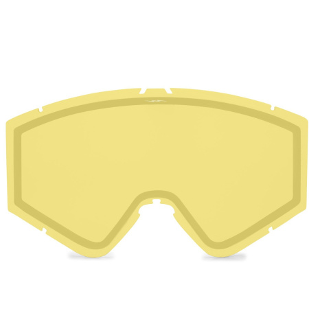 11250780-1500x1500 (1)