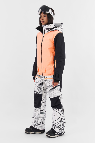 Coolzone_20240514_-1331 copy