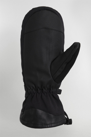 2021_2907- Coolzone--2781_2