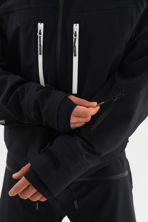 coolzone_20240718_-3753 copy