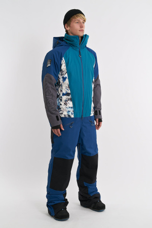 2022_08_11_Coolzone_-3292 copy_1662538522