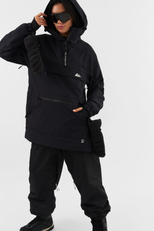 coolzone_20240715_-1718 copy