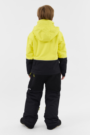 Coolzone_20250512_-1420 copy