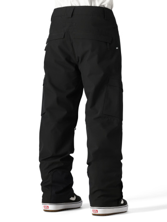 624c1b6139f2bb8a5001f945eedca224 (1)