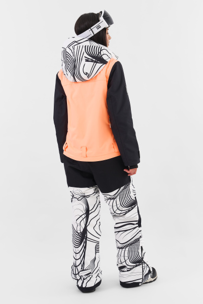 Coolzone_20240514_-1366 copy