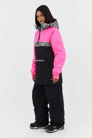 coolzone_20250617_-4153 copy