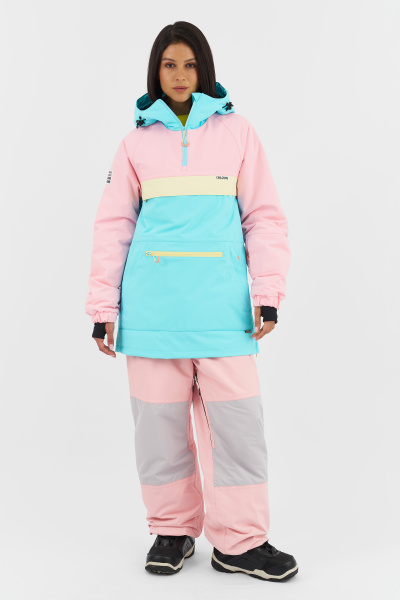 coolzone_20250617_-3427 copy