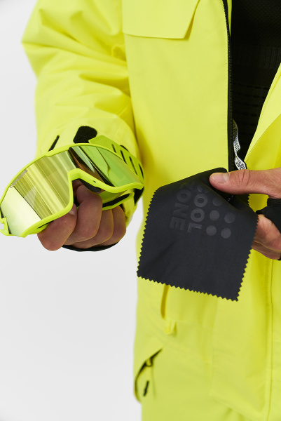 Coolzone20230718_-1726 copy