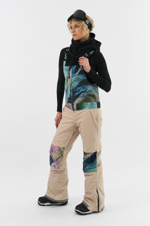 Coolzone_20231207_-2324 copy