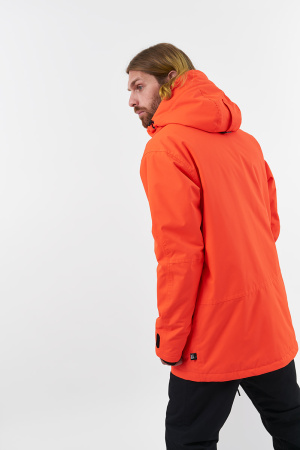 Coolzone20230703_-1814 copy