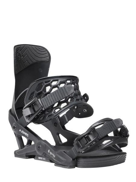 2d2dd3a8e8b71f110864f959d49c5a4f