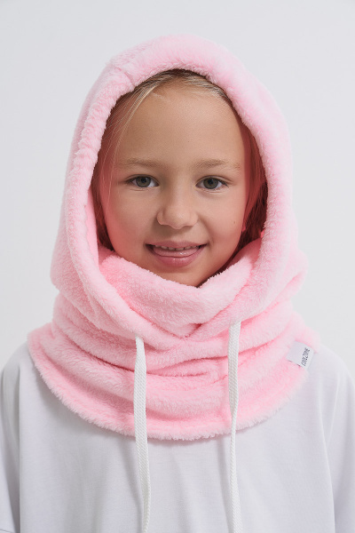 2021_2907- Coolzone--1004_1629899065