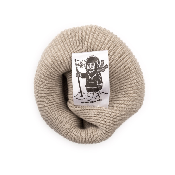 11_3 фудзи жемчужный