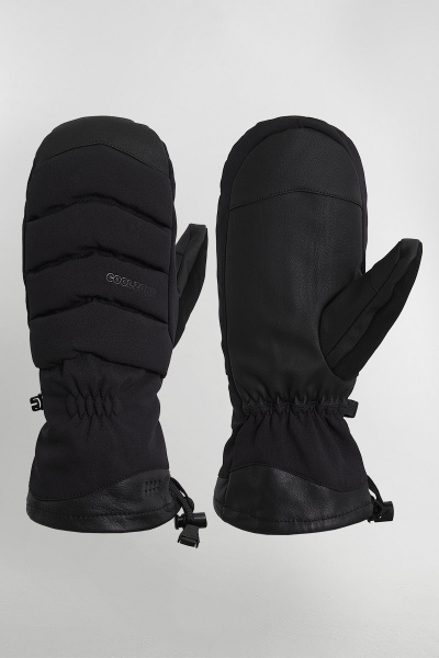 2021_2907- Coolzone--2780_1630325094