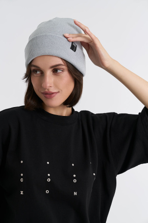 2022_08_16_Coolzone_-1631 copy