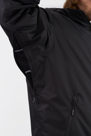 Coolzone_20250527_-1336 copy