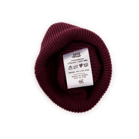 05_3 фудзи бордо