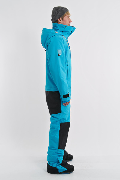 2022_08_11_Coolzone_-2863 copy_1662538122