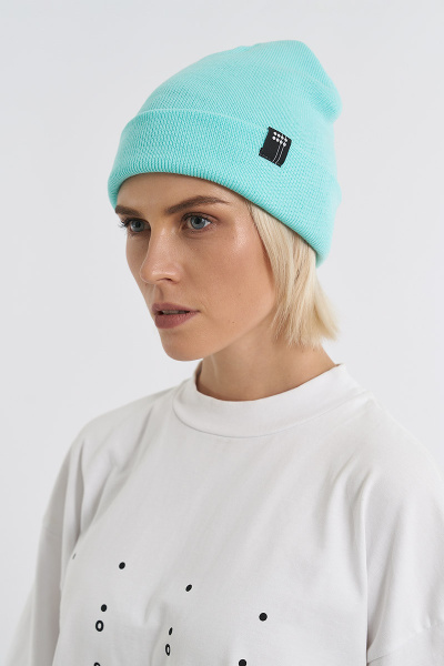 2022_08_11_Coolzone_-2460 copy