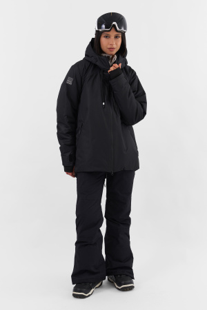 Coolzone_20240514_-3053 copy 2