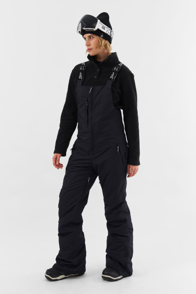 Coolzone_20240619_-2776 copy