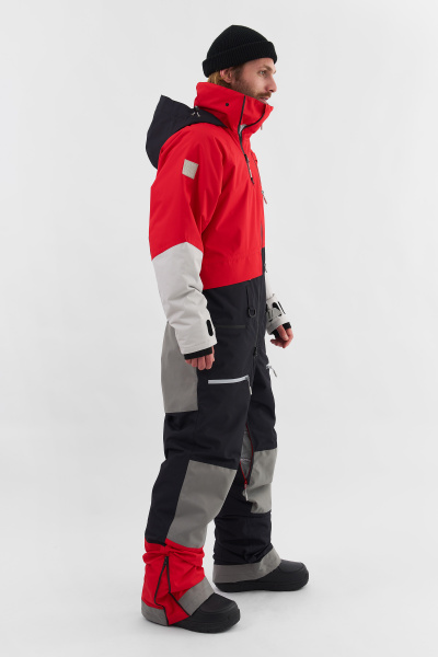 Coolzone_20240620_-2812 copy