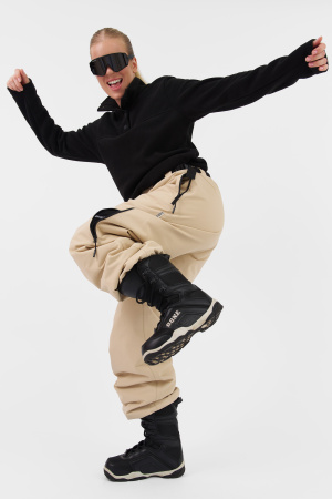 Coolzone_20250505_-2195 copy