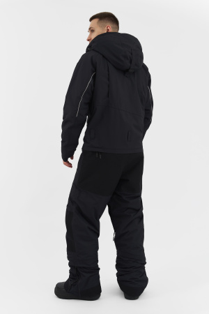 coolzone_20250626_-1496 copy