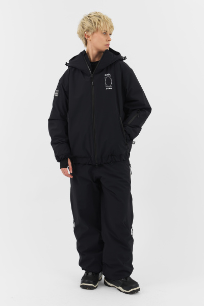 coolzone_20250626_-2565 copy