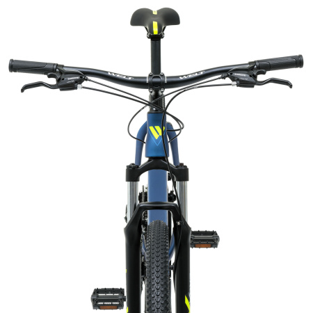 6dd41ae8085756bc0ef4ce0075de3bbc