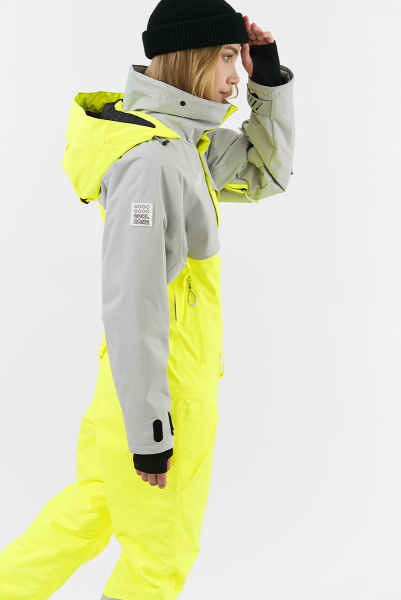 coolzone20230523_-2257 copy