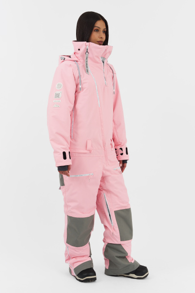 coolzone_20250710_-3630 copy