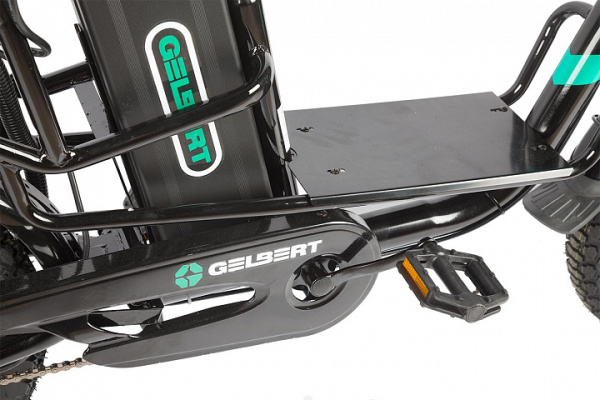 19qe4i5bp7i9bvkc9zzqr1snn1pug68v