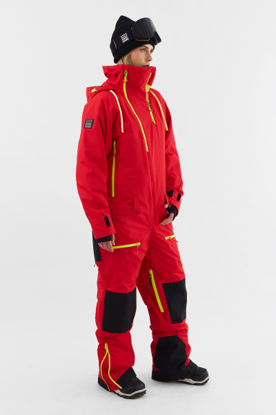 Coolzone_20240619_-2443 copy 2