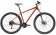 картинка Велосипед Welt Rockfall 4.0 27 (rusty red) 21 Твоя Стихия