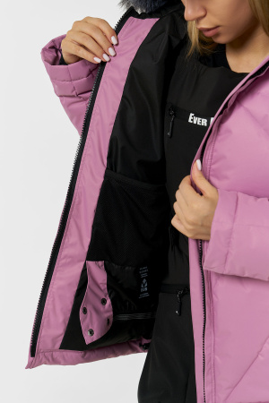 V-RUS20230923_-2936 copy