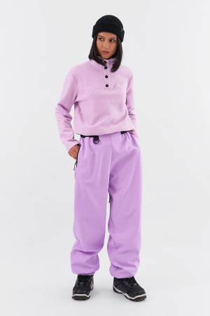 Coolzone_20240514_-3647 copy