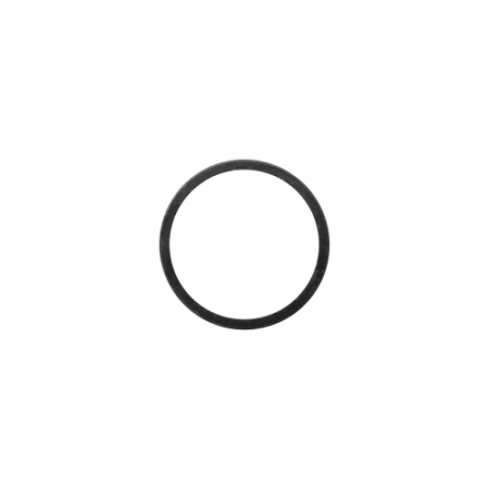 Кольцо проставочное Shimano для BB-UN25 (68/123) 14
