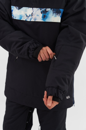 Coolzone_20240619_-3255 copy