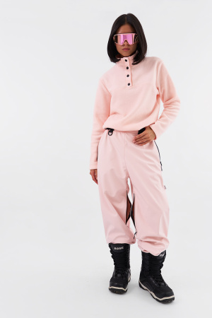 Coolzone_20240514_-4266 copy