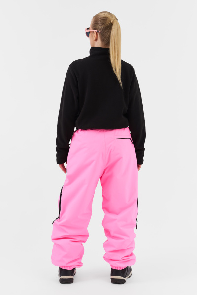 Coolzone_20250505_-2276 copy