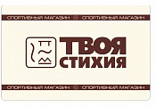 Накопительная система скидок