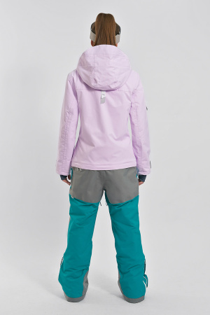 2204_04_21 - Coolzone0518 copy_1662542009