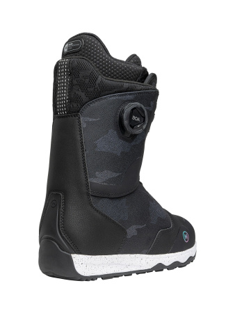 0c9d6985730baa2a4e5aee37a8742d77