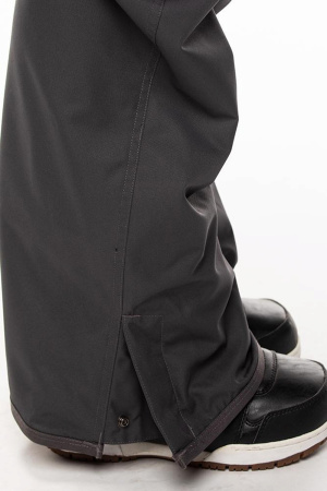 5a2abd0910b43545fe0238687037d9a6