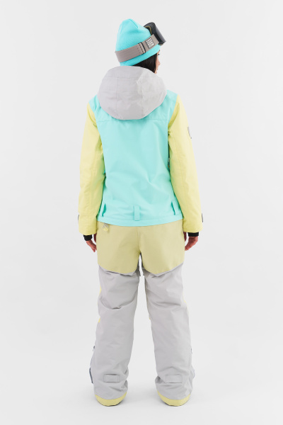 Coolzone_20240514_-2277 copy 2