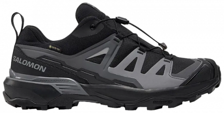 3c536ed8d98811ef85dcb42e99c9b482_cf8efc0bdfaa11ef85dcb42e99c9b482