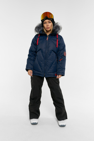 V-RUS20230923_-2399 copy